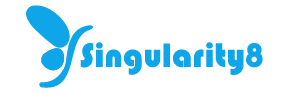 Singularity8